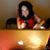 Paula Stein's profile image