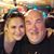 Scott Traylor's profile image
