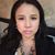 Janice Labastida's profile image