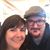 Kathy Flaten Davis's profile image