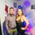 Aileen Rodelo's profile image
