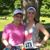 Joanie Reiminger Hendricks's profile image