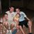 Joan A Wickersham's profile image