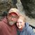 Mike Rossborough's profile image