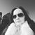 Natalia Darzanov's profile image