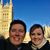 Lynda McAneney's profile image