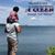Khullar Vick's profile image