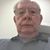 Jerry Guest's profile image