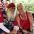 Gina Corso Hadala's profile image