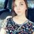 Tess Hoogerwerf's profile image