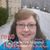 Rhonda Johnson's profile image