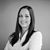Bonnie Vaughan Halpin's profile image