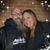 Sandy Trokey's profile image