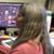 Suzanne Roberts's profile image