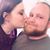 Kelsey Caudill's profile image