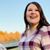 Bethany Briggs's profile image
