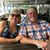 Melissa-Chip Westberry's profile image