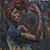 J.C. Bennett's profile image