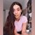 Helen Rios's profile image