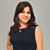 Sonal Dwivedi's profile image