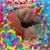 Tanya Swarts's profile image