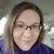Sarah Jean Thomas's profile image