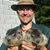 Steve Wheeler's profile image