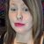 Melissa Vickers's profile image