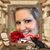 Nicole Bekemeier's profile image