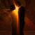 Monica Fioravanti's profile image