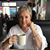 Virginia Rhudy Faust's profile image