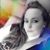 Sherry Turk's profile image