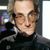 John Schaller's profile image