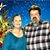 Joye Le Ann Zueger's profile image