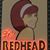 Sara Beane Zunk's profile image