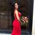 Geanina Matara's profile image