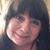 Vincette Wilson's profile image