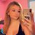 Kylie Strickland's profile image