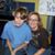 Mary Gothard Curd's profile image