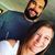 Amber LiGreci's profile image