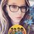 Ashleigh Boroff's profile image