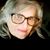 Lesley Schaefers's profile image