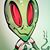 Raymond VanNostrand's profile image
