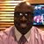 Hiram Ervin's profile image