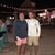 Josh Texley's profile image