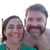 Jamie Valls's profile image