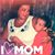 Samantha Kay Allison's profile image