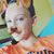 Caroline Reedy's profile image