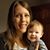 Sarah Fotheringham's profile image