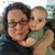 Paula Israel's profile image